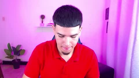 Polo online show from November 25, 2025, 10:43 pm