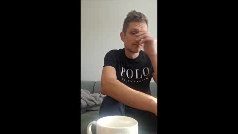 polsenos online show from January 7, 2026, 11:01 am