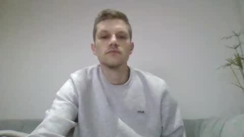 polsenos online show from January 13, 2026, 7:35 am