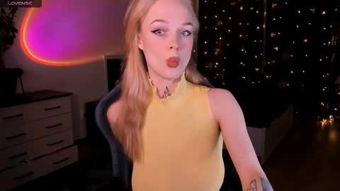 Megan.online  online show from January 14, 2026, 3:50 pm