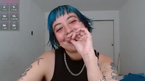 Poly online show from March 27, 2026, 6:29 pm