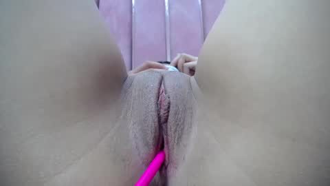 poly sasha  online show from February 25, 2025, 9:31 am