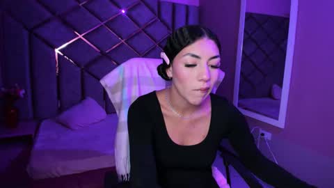 Snapshot of poly_sasha_ chatting on February 13, 2026, 4:30 am poly sasha online show from February 13, 2026, 4:30 am