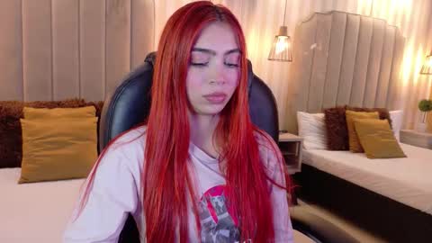 polygonniaa online show from February 19, 2026, 3:30 pm