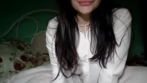 polykrovka88 online show from February 27, 2025, 8:31 pm