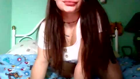 polykrovka88 online show from October 24, 2025, 11:34 pm