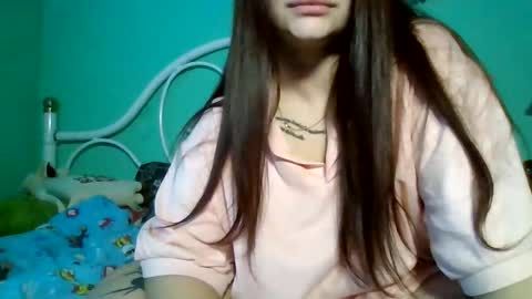 polykrovka88 online show from November 15, 2025, 12:56 pm