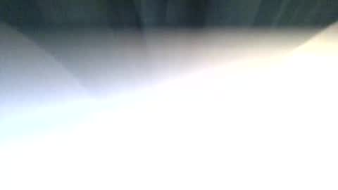 polymamii online show from April 11, 2026, 3:44 am