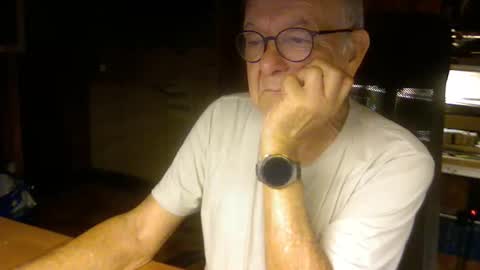 pomme1949 online show from November 2, 2025, 3:58 pm