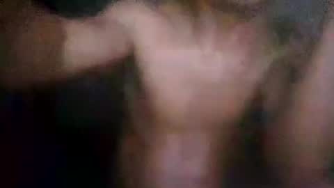 pompa2020974258 online show from April 17, 2026, 7:06 pm