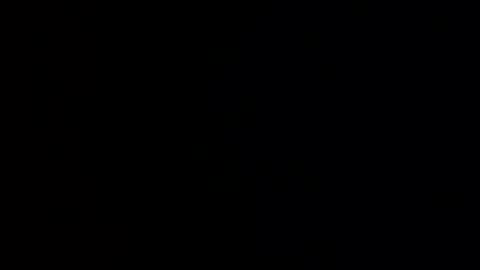 pompdick93 online show from March 30, 2026, 2:23 am