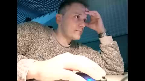 Snapshot of pomplinero chatting on November 3, 2025, 9:59 pm pomplinero online show from November 3, 2025, 9:59 pm