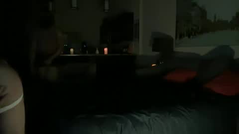 Pompous Pirates online show from February 10, 2026, 7:12 am