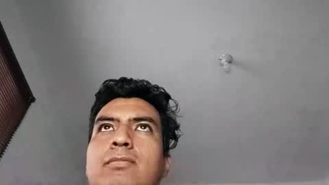 ponch134 online show from November 14, 2025, 11:57 pm