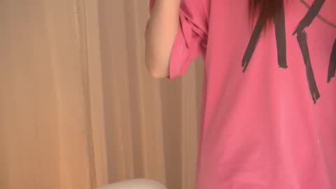    online show from February 5, 2026, 10:09 am