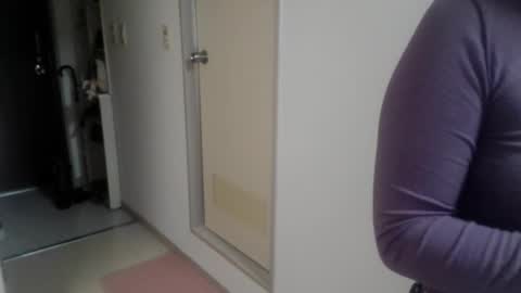 Snapshot of ponies4play chatting on November 6, 2025, 9:43 am ponies4play online show from November 6, 2025, 9:43 am