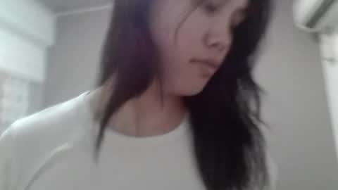 Snapshot of ponies4play chatting on November 11, 2025, 7:30 am ponies4play online show from November 11, 2025, 7:30 am