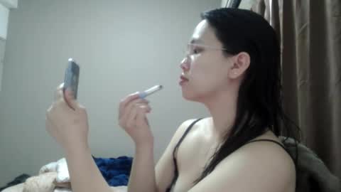 Snapshot of ponies4play chatting on November 25, 2025, 3:50 am ponies4play online show from November 25, 2025, 3:50 am