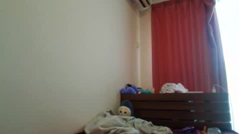 Snapshot of ponies4play chatting on March 21, 2026, 8:08 am ponies4play online show from March 21, 2026, 8:08 am