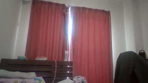 Snapshot of ponies4play chatting on March 29, 2026, 8:03 am ponies4play online show from March 29, 2026, 8:03 am