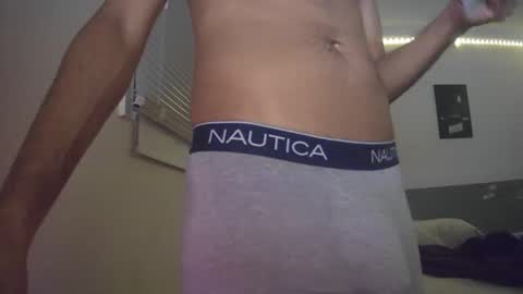 Snapshot of pontemedias chatting on November 2, 2025, 5:43 am pontemedias online show from November 2, 2025, 5:43 am