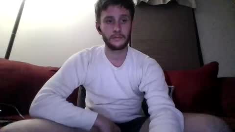 Snapshot of ponyboygavin999 chatting on December 10, 2024, 5:28 am ponyboygavin999 online show from December 10, 2024, 5:28 am