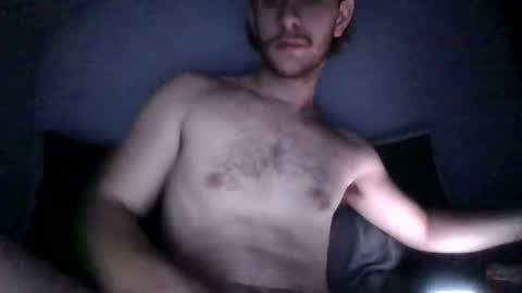 Snapshot of ponyboygavin999 chatting on January 10, 2025, 4:01 am ponyboygavin999 online show from January 10, 2025, 4:01 am