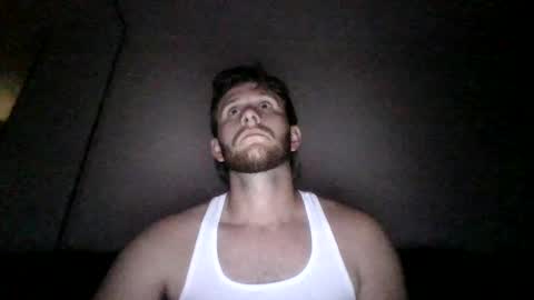 Snapshot of ponyboygavin999 chatting on September 27, 2025, 3:11 am ponyboygavin999 online show from September 27, 2025, 3:11 am