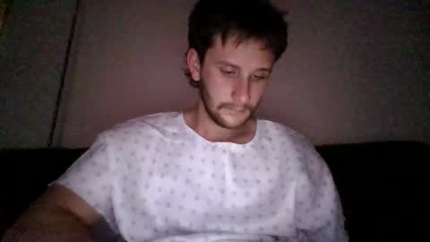 Snapshot of ponyboygavin999 chatting on October 31, 2025, 2:34 am ponyboygavin999 online show from October 31, 2025, 2:34 am