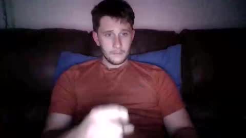 Snapshot of ponyboygavin999 chatting on November 8, 2025, 11:32 am ponyboygavin999 online show from November 8, 2025, 11:32 am