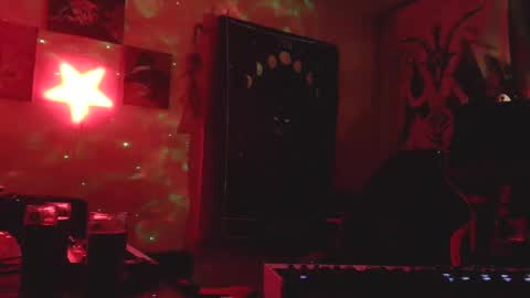 Snapshot of ponydaddy666 chatting on February 2, 2026, 9:08 am Rich online show from February 2, 2026, 9:08 am