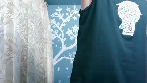 Snapshot of ponzothc chatting on October 27, 2025, 10:14 pm ponzothc online show from October 27, 2025, 10:14 pm