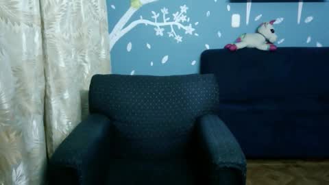 Snapshot of ponzothc chatting on October 28, 2025, 11:51 pm ponzothc online show from October 28, 2025, 11:51 pm