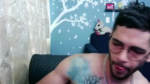 Snapshot of ponzothc chatting on November 15, 2025, 8:16 pm ponzothc online show from November 15, 2025, 8:16 pm