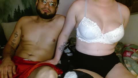 Snapshot of poohxchi69 chatting on December 16, 2024, 6:32 am Chigirl Poohguy online show from December 16, 2024, 6:32 am