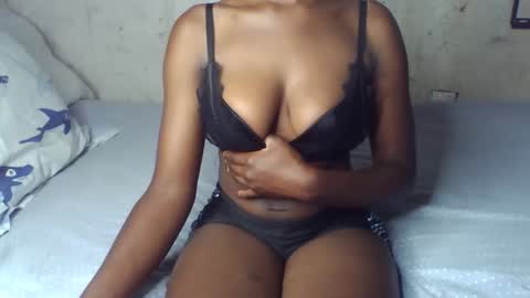 Snapshot of pookietalie23 chatting on January 8, 2026, 1:02 pm pookie online show from January 8, 2026, 1:02 pm