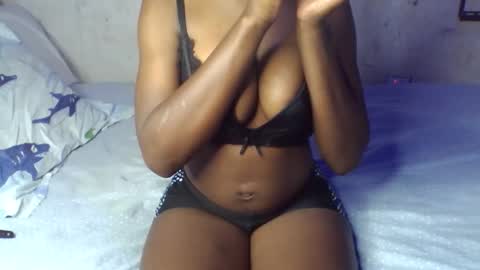 pookie online show from January 9, 2026, 1:41 am