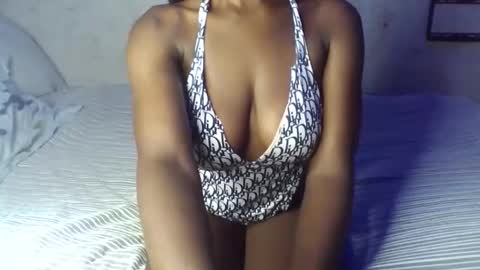 Snapshot of pookietalie23 chatting on February 3, 2026, 1:59 am pookie online show from February 3, 2026, 1:59 am