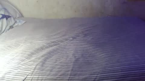 pookie online show from February 27, 2026, 1:49 am