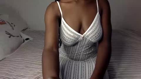 Snapshot of pookietalie23 chatting on May 4, 2026, 1:23 am pookie online show from May 4, 2026, 1:23 am