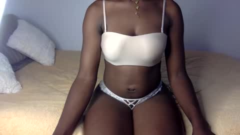 Snapshot of pookietalie23 chatting on May 18, 2026, 2:18 am pookie online show from May 18, 2026, 2:18 am