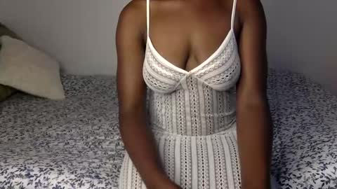 Snapshot of pookietalie23 chatting on May 28, 2026, 10:56 am pookie online show from May 28, 2026, 10:56 am