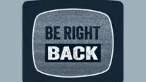 Snapshot of pool_baker_ chatting on February 28, 2025, 11:12 pm johnatan online show from February 28, 2025, 11:12 pm
