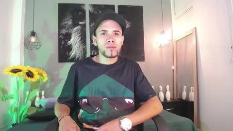 Snapshot of pool_vega chatting on October 3, 2025, 11:51 am pool online show from October 3, 2025, 11:51 am