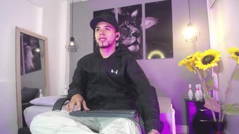 Snapshot of pool_vega chatting on October 7, 2025, 11:51 am pool online show from October 7, 2025, 11:51 am