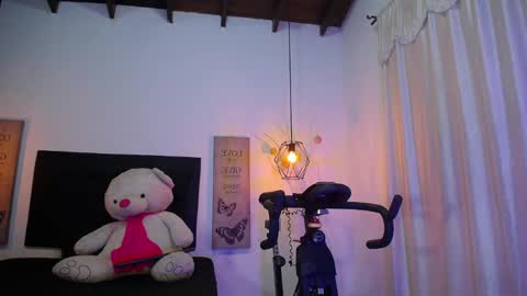 Snapshot of pool_vega chatting on October 14, 2025, 12:17 pm pool online show from October 14, 2025, 12:17 pm