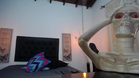 Snapshot of pool_vega chatting on October 20, 2025, 12:27 pm pool online show from October 20, 2025, 12:27 pm
