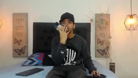 Snapshot of pool_vega chatting on October 22, 2025, 12:16 pm pool online show from October 22, 2025, 12:16 pm
