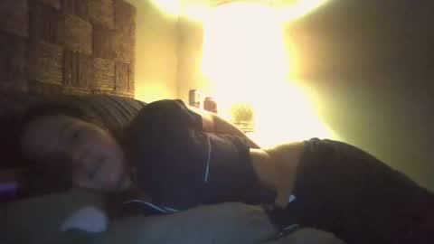 Emily at Home online show from January 2, 2025, 7:44 am