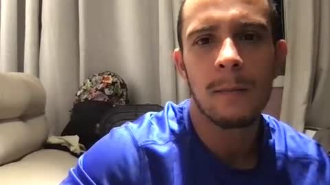 poormanbr online show from December 3, 2025, 1:35 am